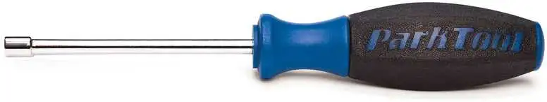 Ekernyckel Park Tool Sw-16.3 3/16" 4.7 mm Hylsa