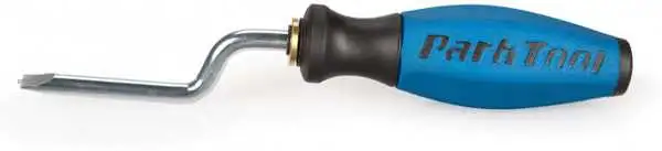 Nippelverktyg Park Tool ND-1
