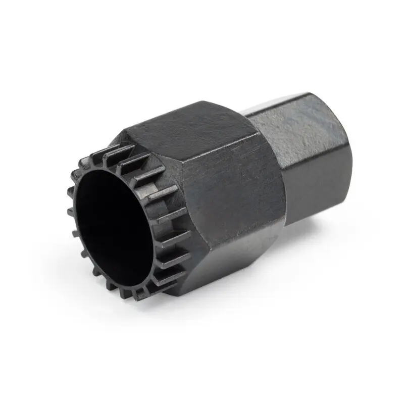 Pedalavdragare Park Tool Shimano
