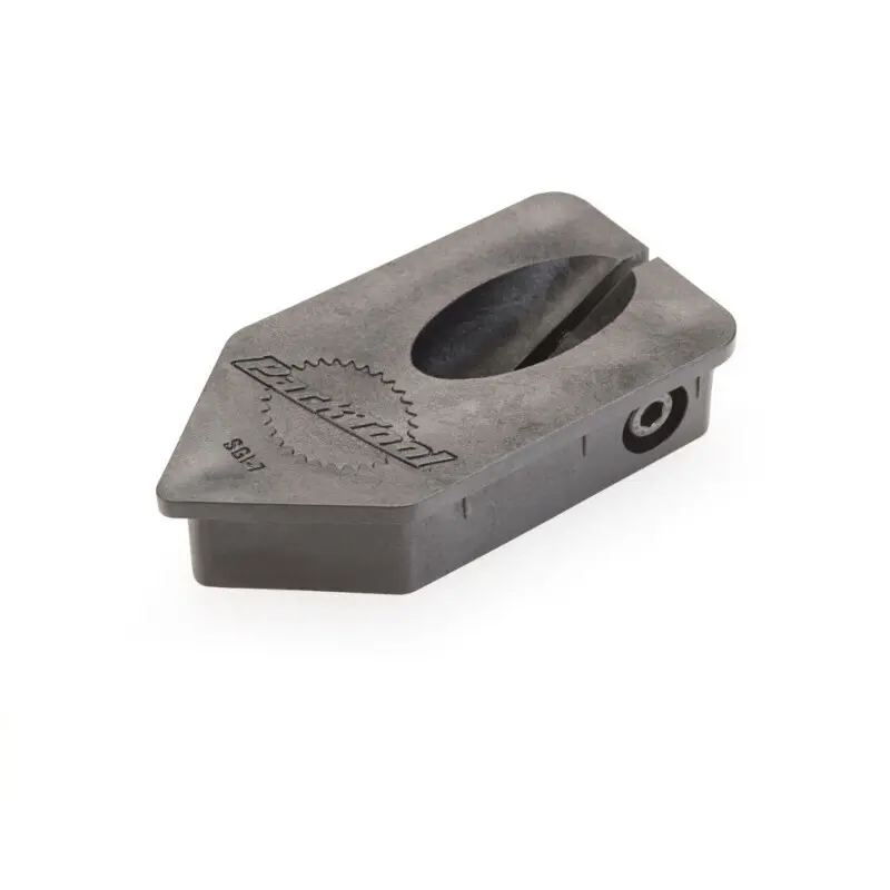 Insats för guide Park Tool SG-7.2