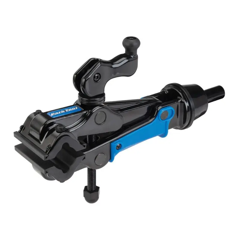 Tång Park Tool PRS-25/pcs-10/11/12
