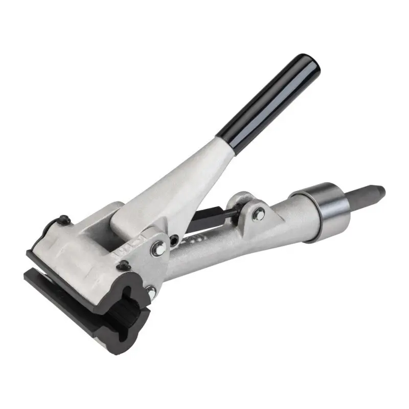 Manuell justerbar tång Park Tool PRS 2,3 et4