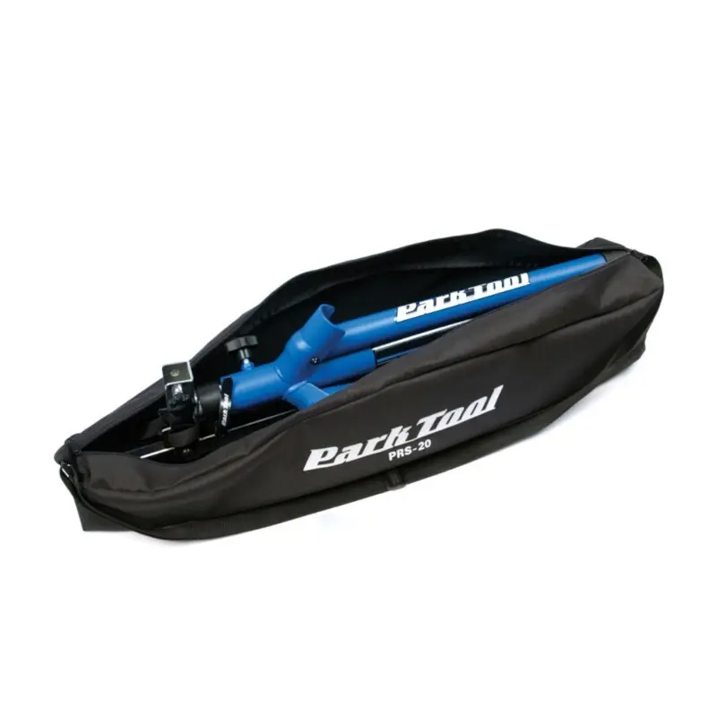 Cykelhållarväska Park Tool PRS-20