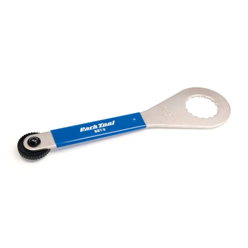 Bottensnyckel Park Tool Type Shimano Hollowtech 2