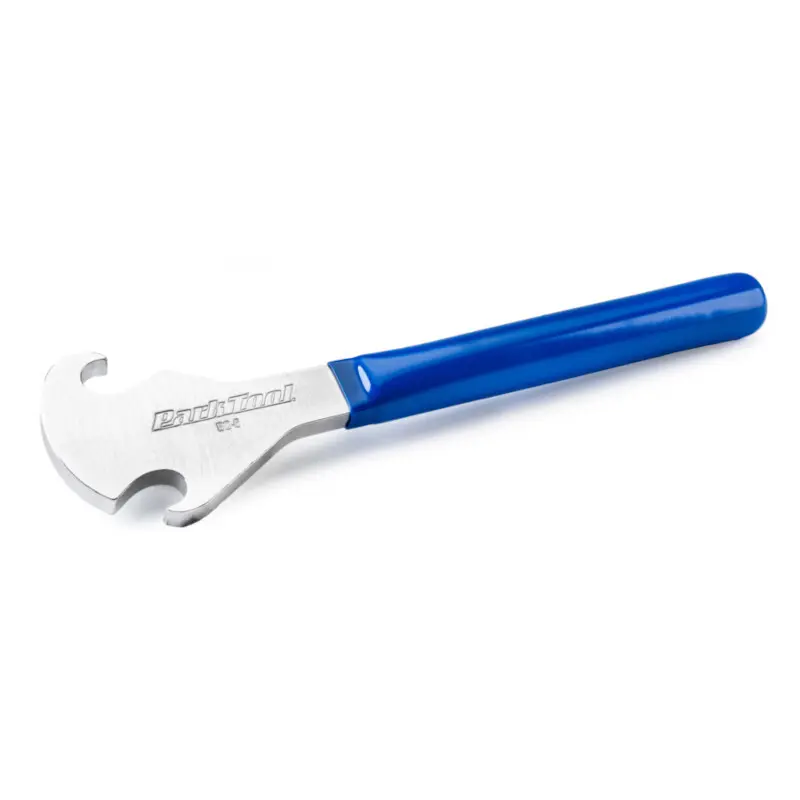 Kapsylöppnare Park Tool 6C