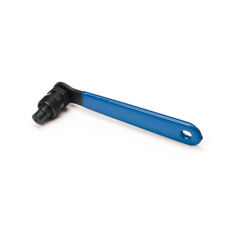 Vevutdragare Park Tool 22C