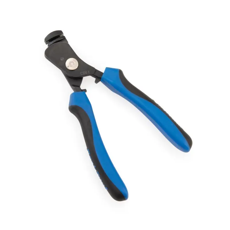 Fälgklämma Park Tool