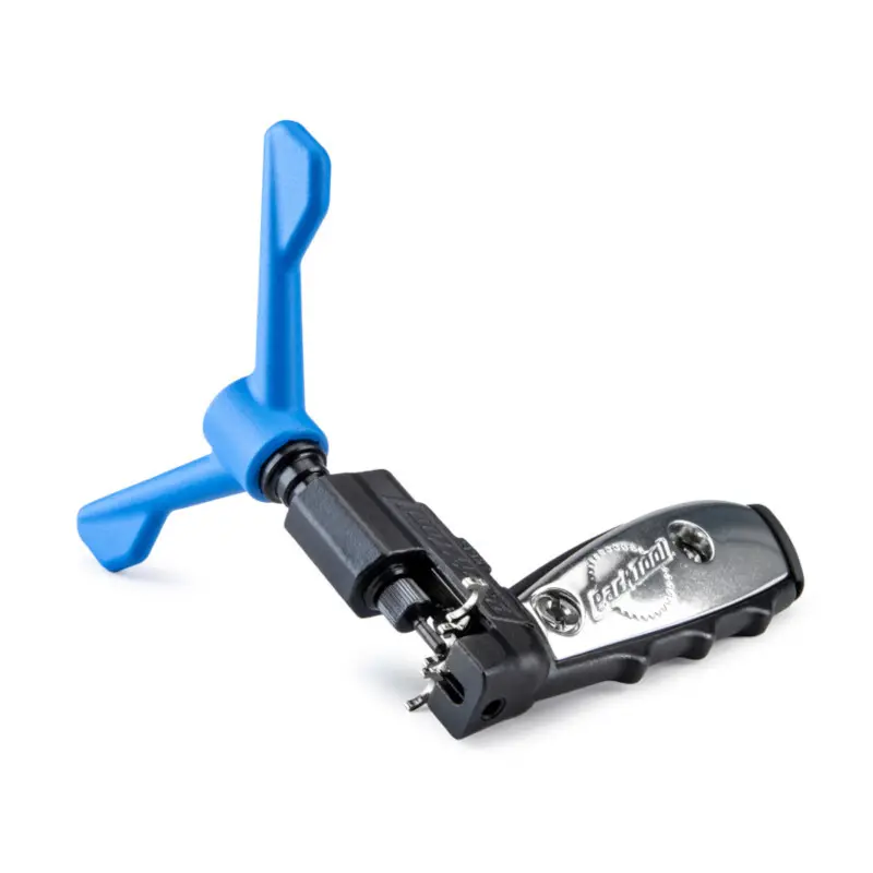 Professionell cykelkedjedragare Park Tool