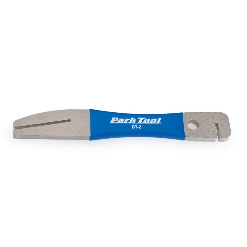Skivrippare Park Tool