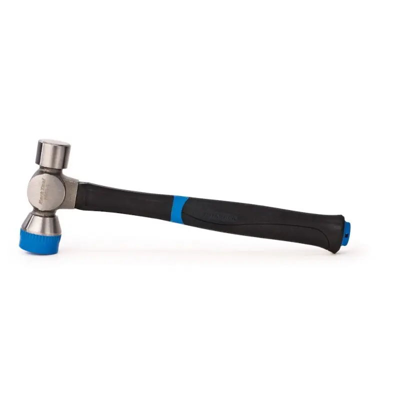 Verktygshammare Park Tool HMR-4