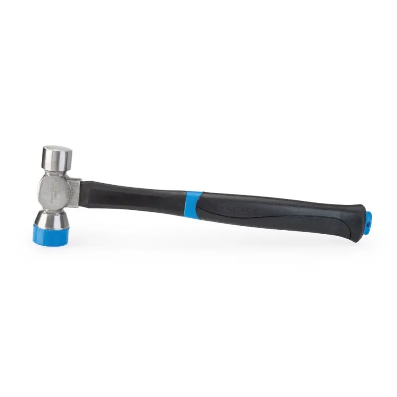 Verktygshammare Park Tool HMR-8