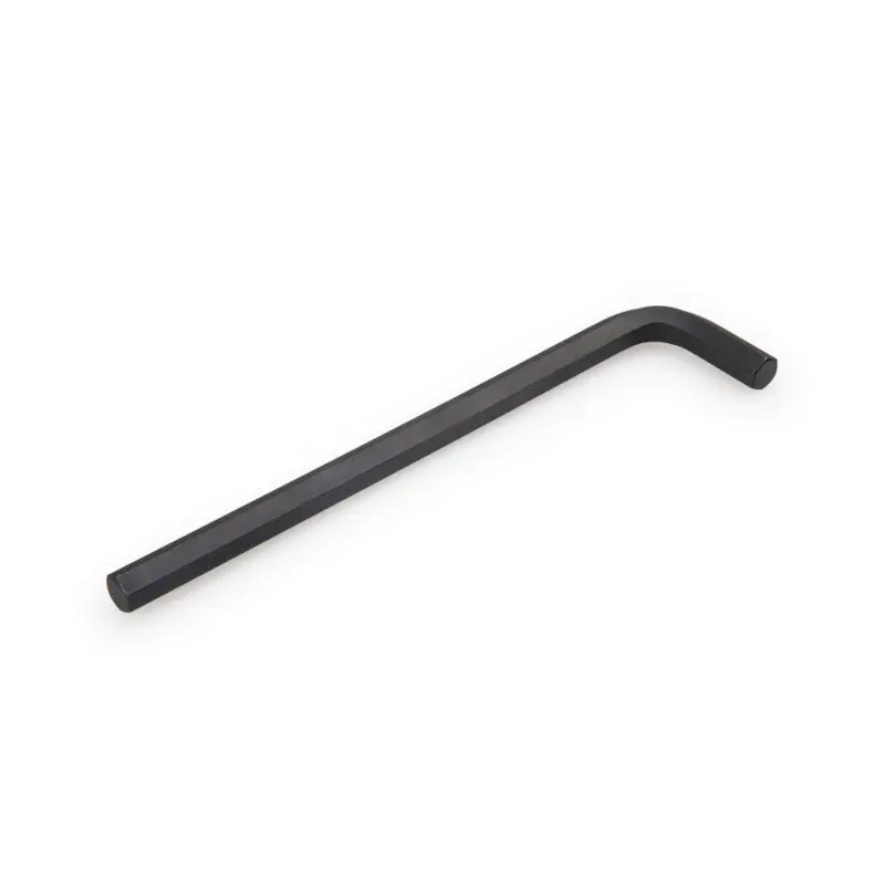 Insexnyckel Park Tool