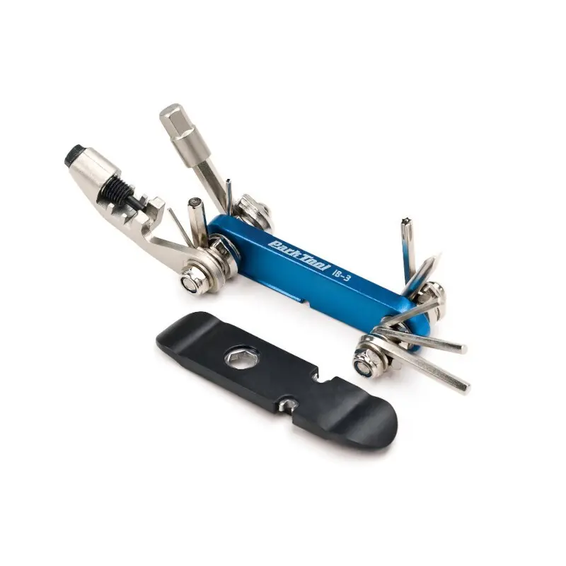 Multifunktionsverktyg Park Tool