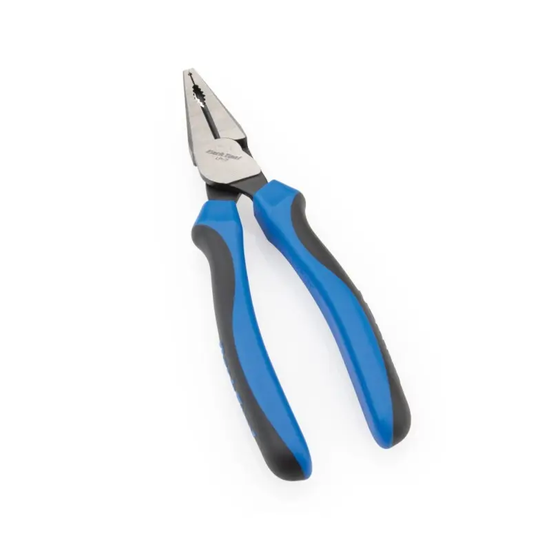 Tång Park Tool Universelle