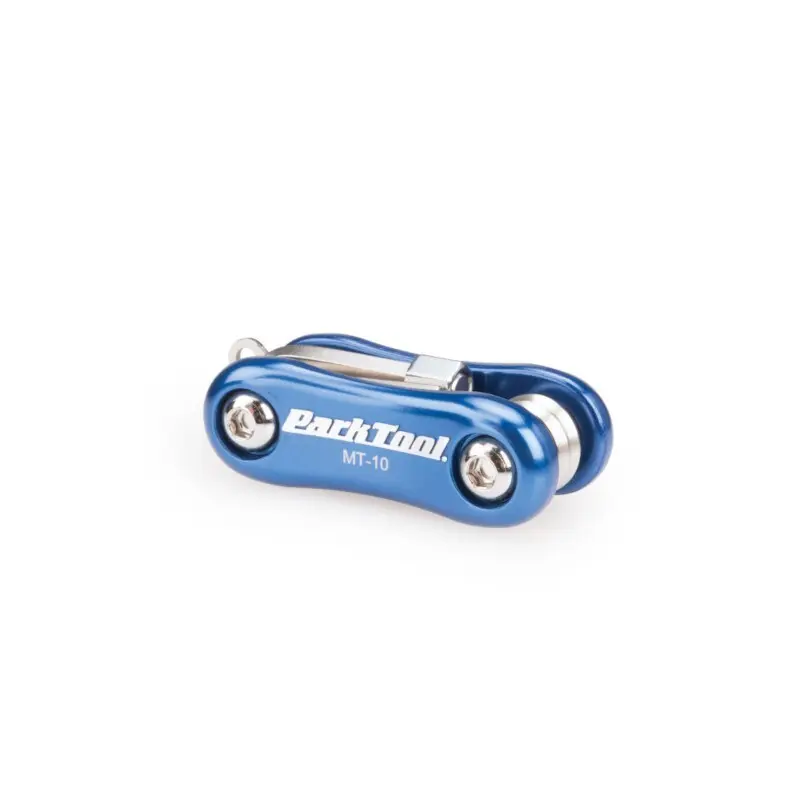 Multifunktionsverktyg Park Tool MT-10