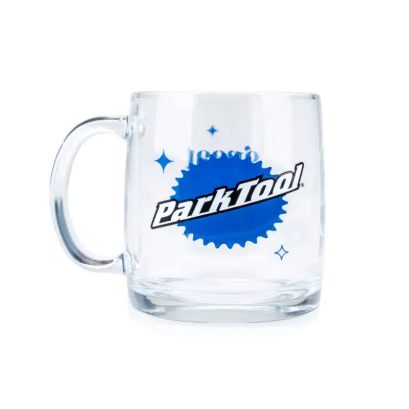 Mugg Park Tool