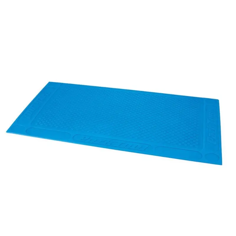 Mattor Park Tool