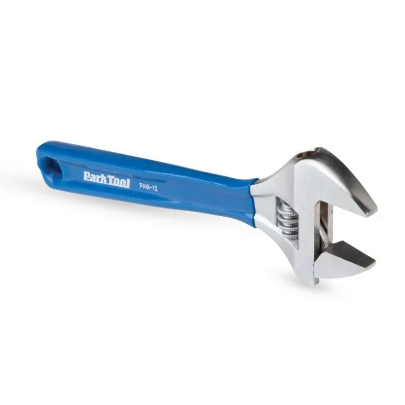 Skiftnyckel Park Tool