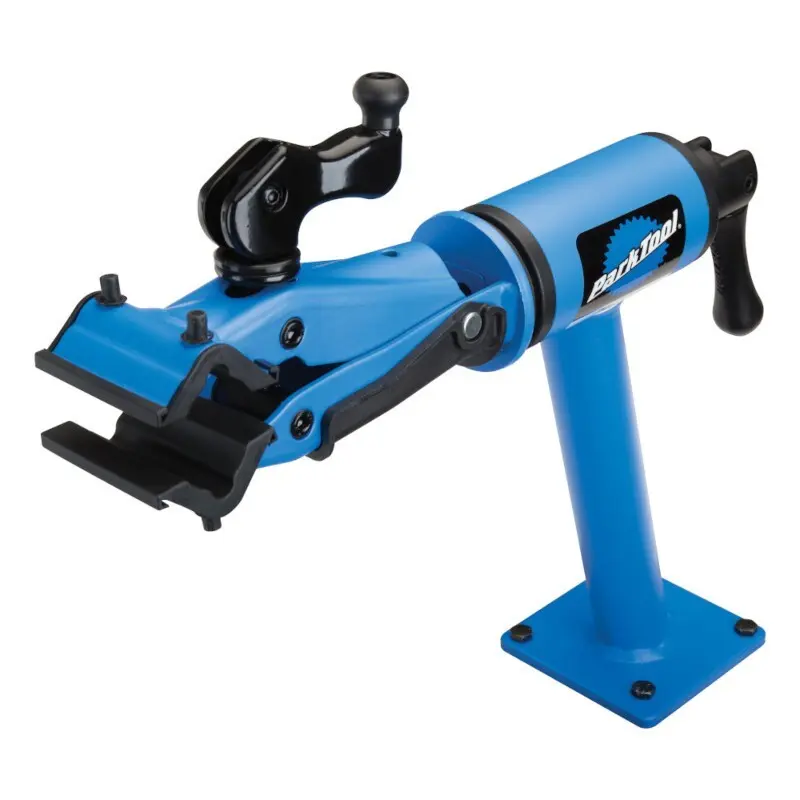 Reparationsben för hobbyverkstad Park Tool 1