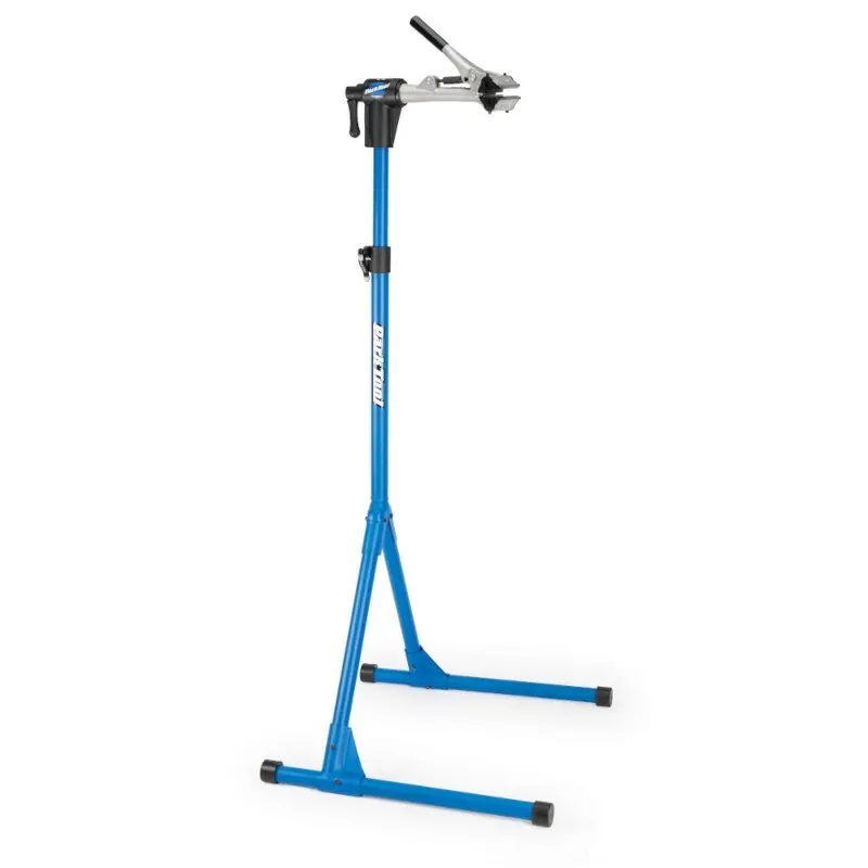 Reparationsfot Park Tool 100-5C