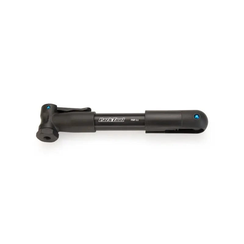 Handpump Park Tool PocketProtector