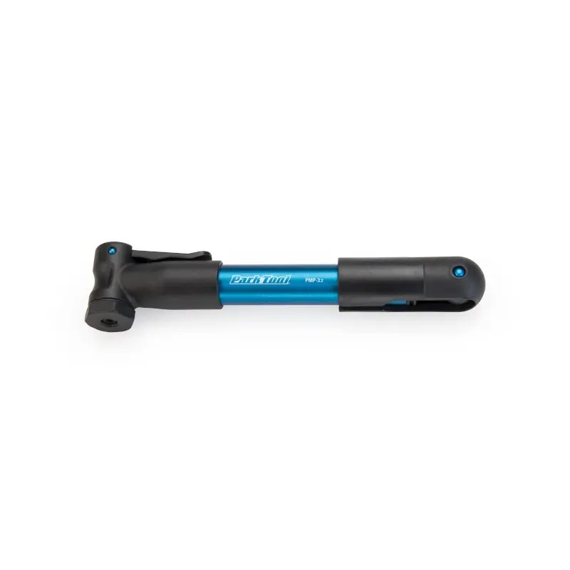 Handpump Park Tool Pocket Protector