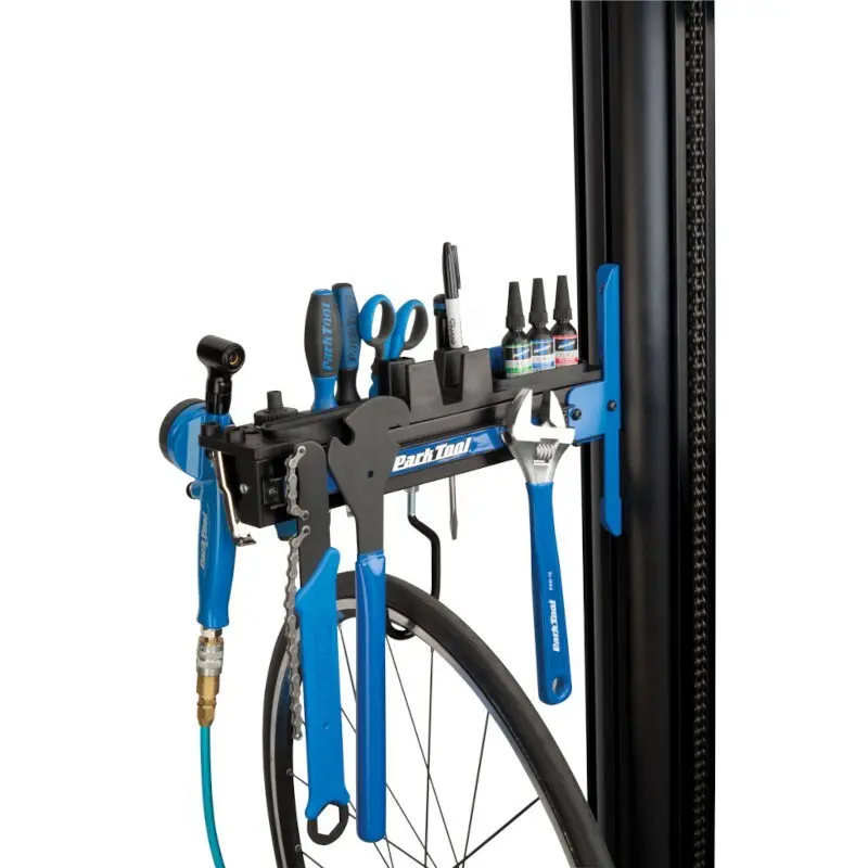 Verktygshållare Park Tool PRS-33