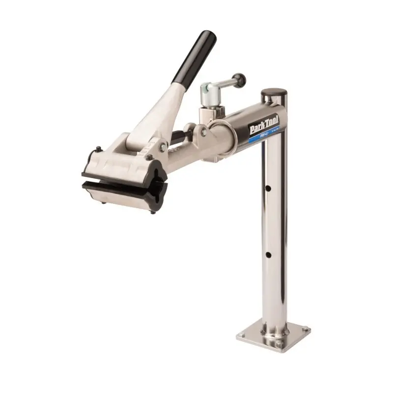 Reparationsben för bänksax Park Tool 100-3C