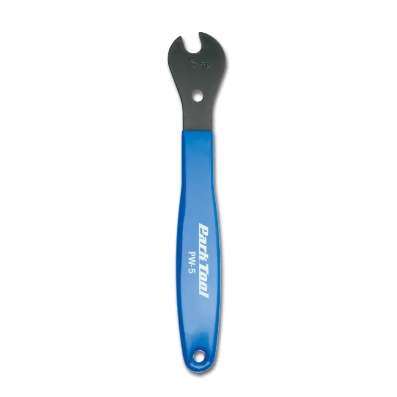 Pedalnyckel amatör Park Tool
