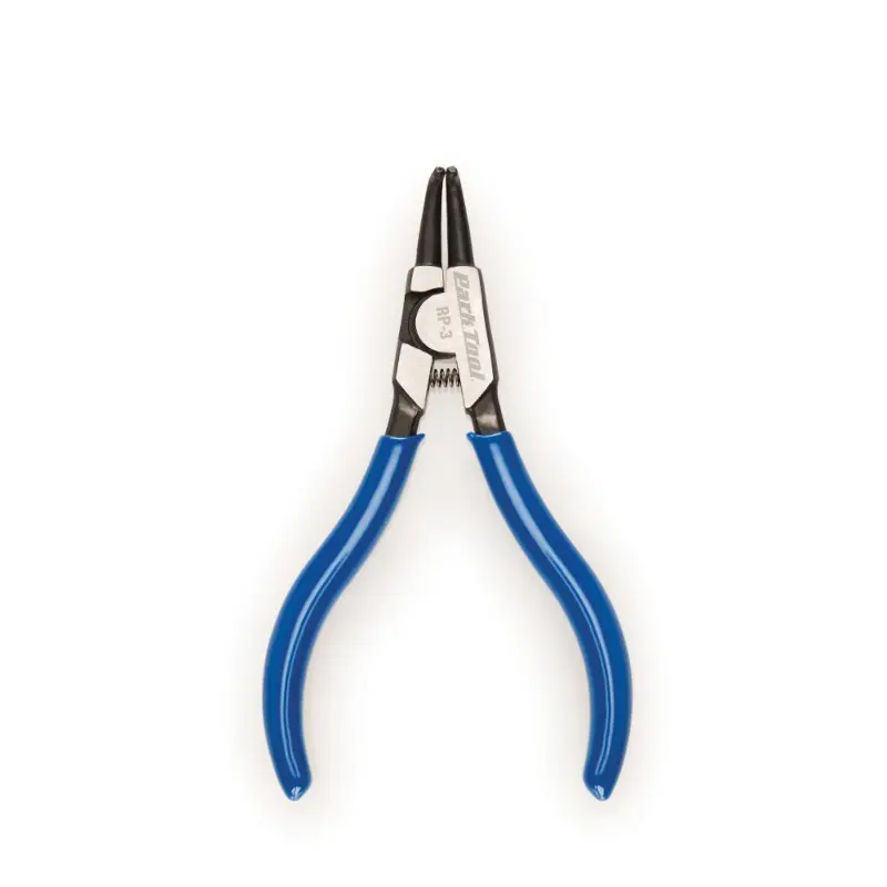 Extern circliptång Park Tool