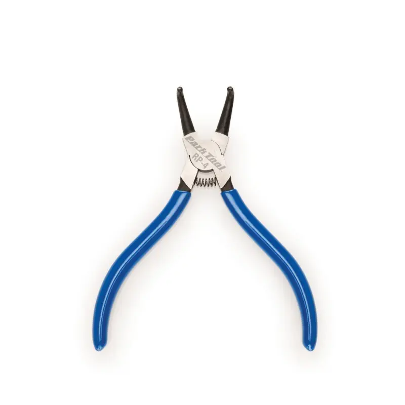 Inre vinklad clipstänger Park Tool 1,7 mm