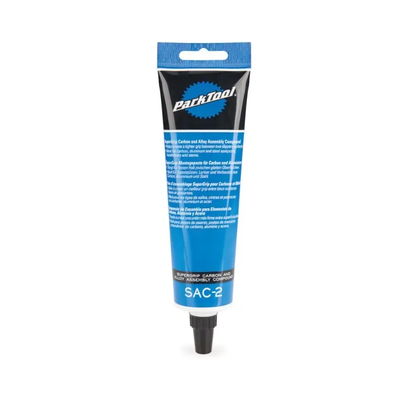 Monteringsfett Park Tool