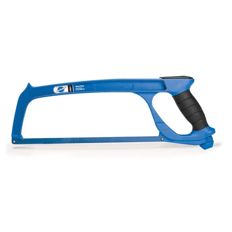 Hacksåg Park Tool