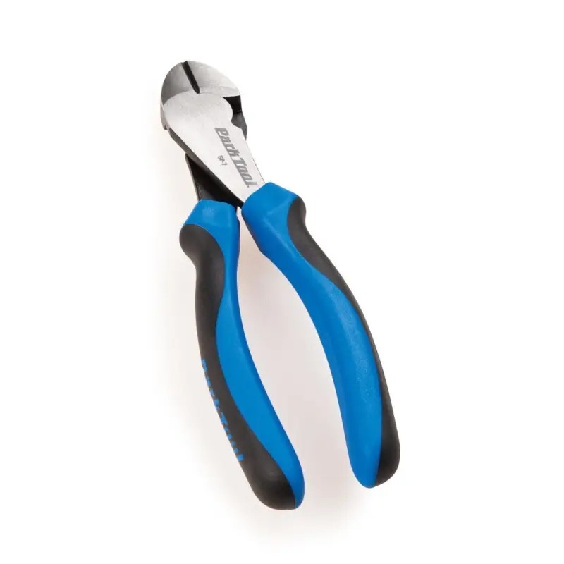 Skärande tång Park Tool
