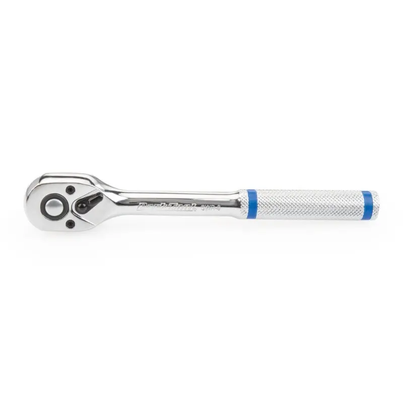 Rattnyckel Park Tool