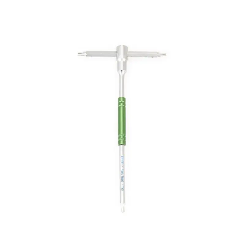 Glidande Torx-nyckel Park Tool