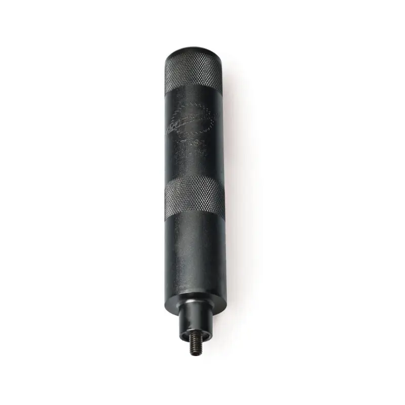 Nyckel för mutter Park Tool Headset