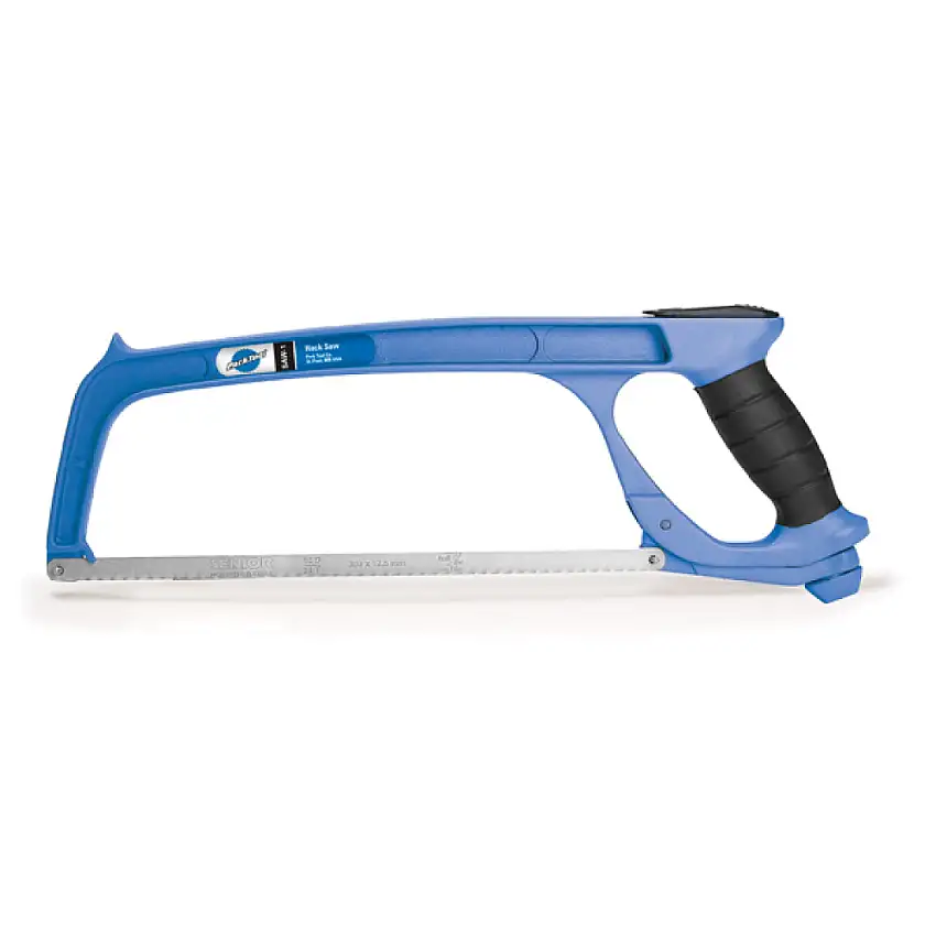Park Tool Såg