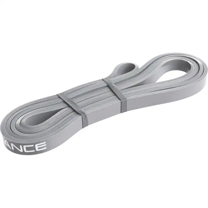 Träningsband Endurance Powerband Light