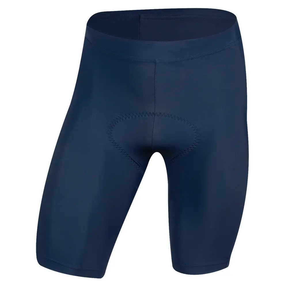 Axelbandslösa shorts Pearl Izumi Attack