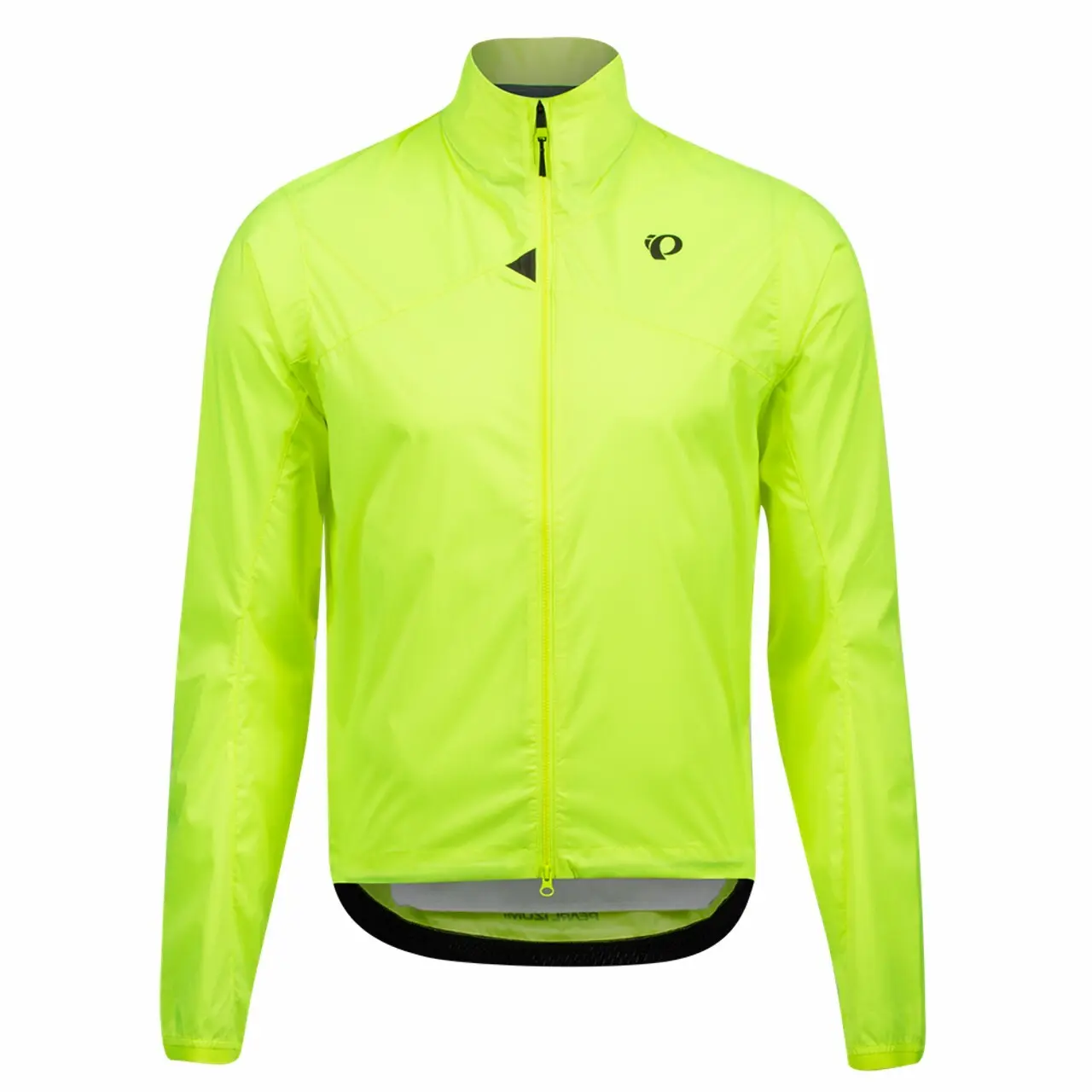 Jacka Pearl Izumi Zephrr Barr