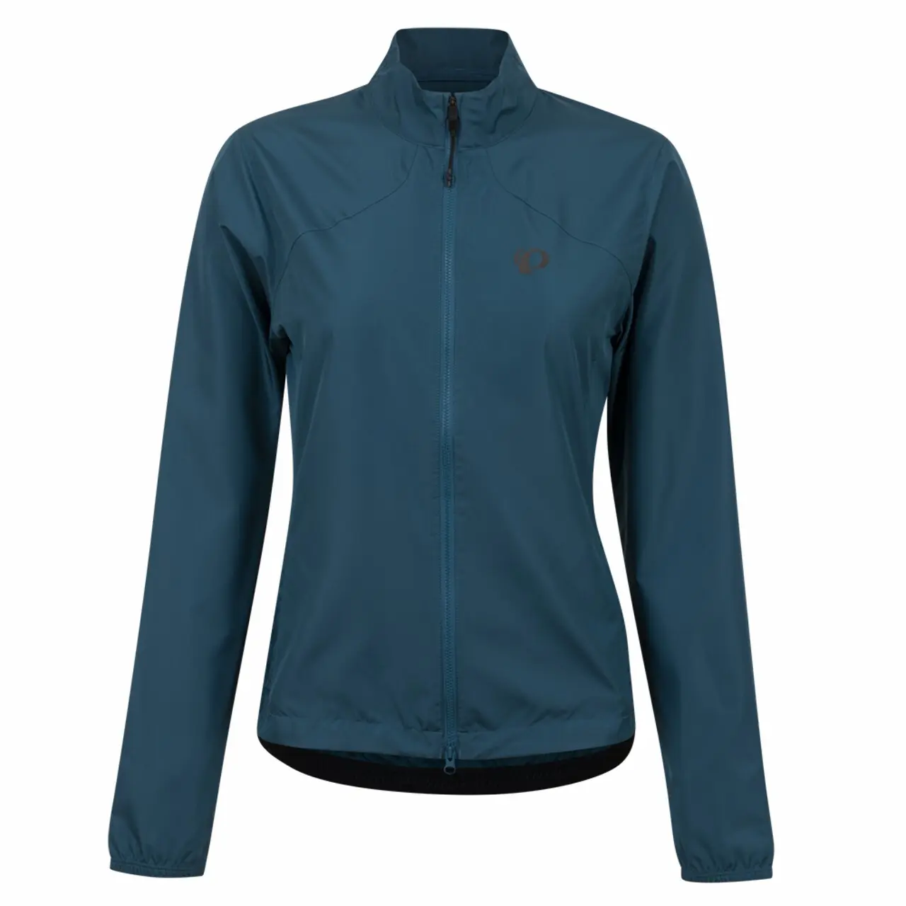 Vattentät jacka för kvinnor Pearl Izumi Quest Barrier