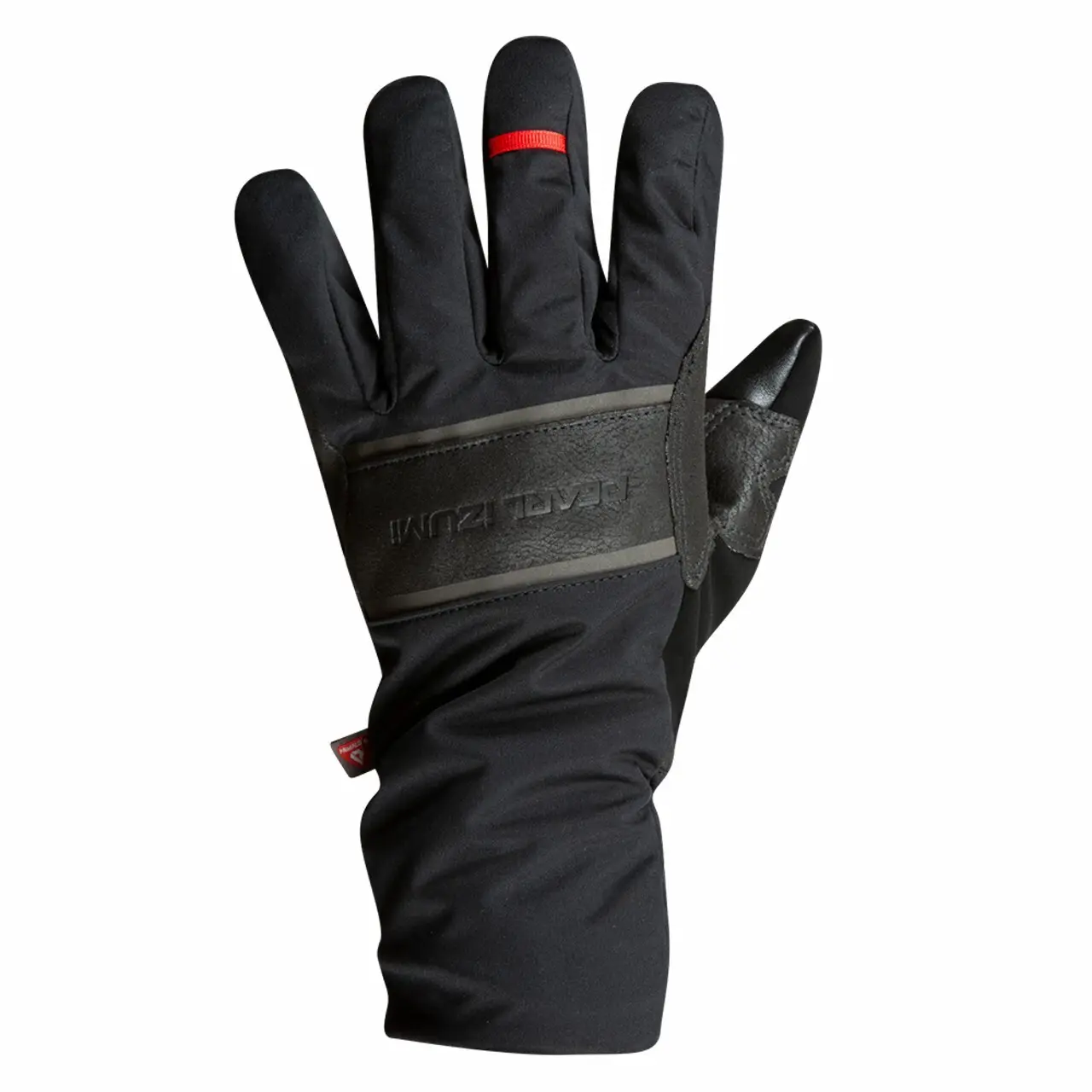 Cykelhandskar Pearl Izumi Amfib Gel