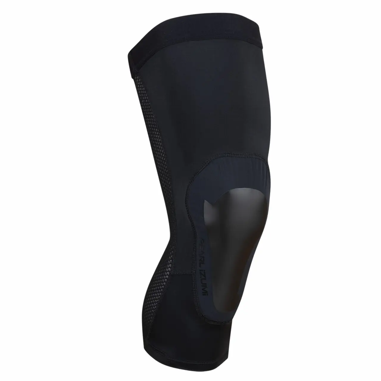 Knästöd Pearl Izumi Summit