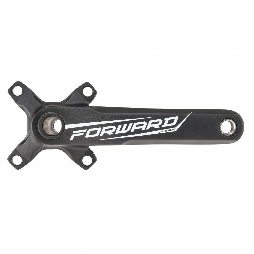 Vevar Forward Joyride Pro
