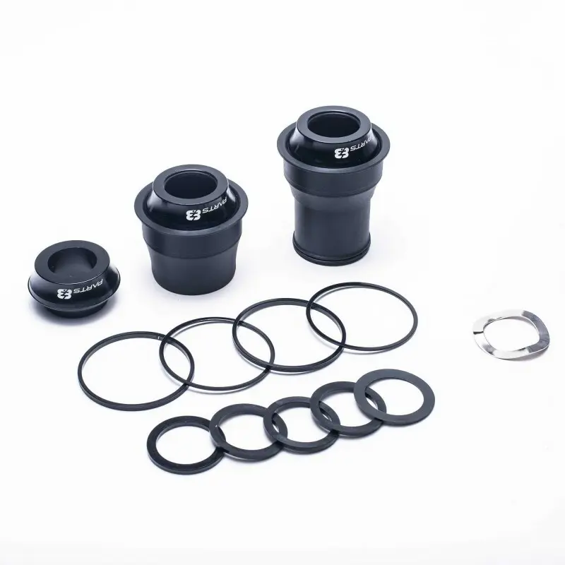 Bottenfäste Parts 8.3 PF30 Shimano