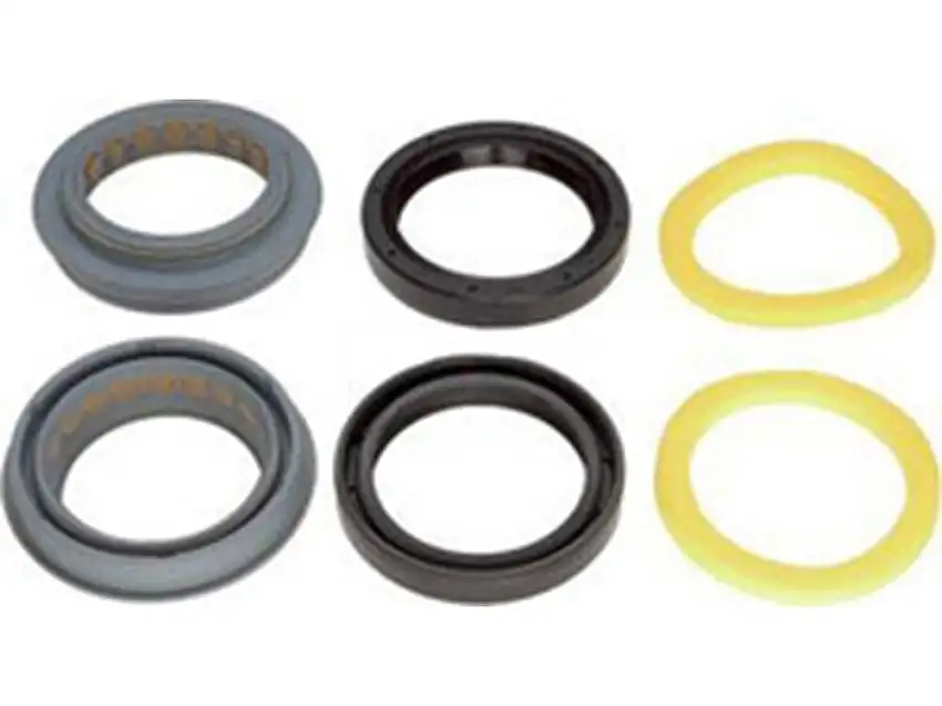 Rock Shox Service Kit Argyle, Boxxer, Pike, Reba