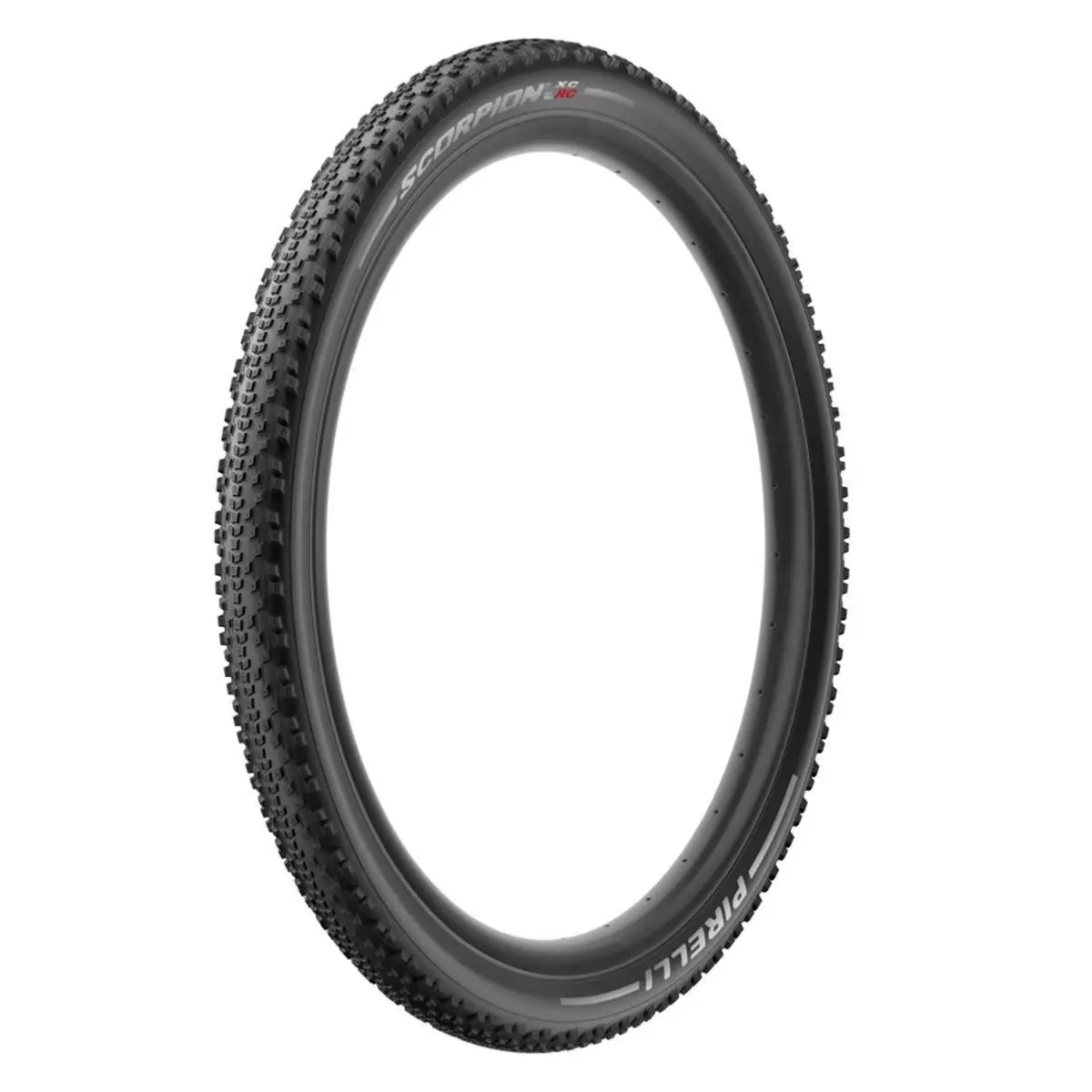 Däck Pirelli Scorpion Xc Rc