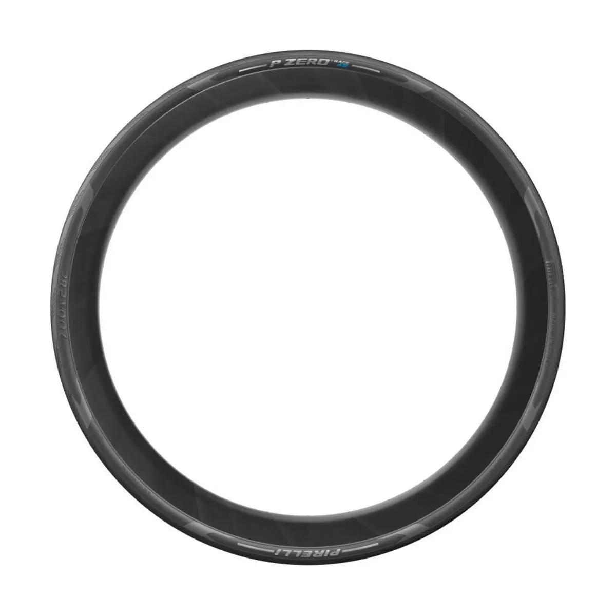Däck Pirelli P Zero Race 4s