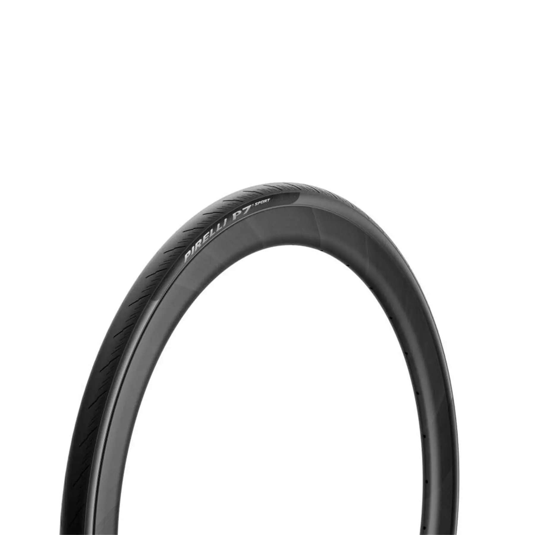 Däck Pirelli P7™ Sport